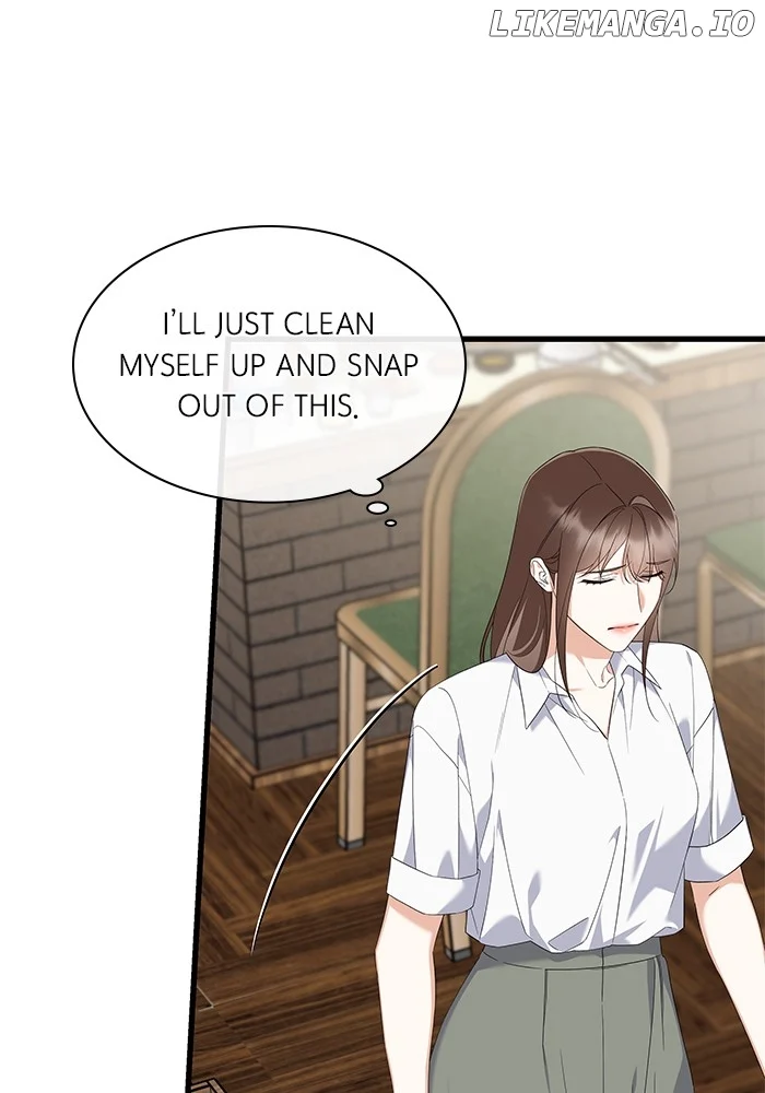 Newcomers Turn Low at Night Chapter 34 537 ch 34 125