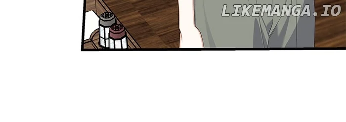 Newcomers Turn Low at Night Chapter 34 538 ch 34 126