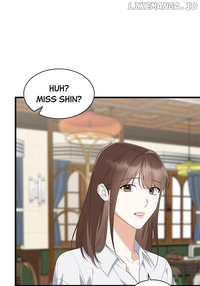 Newcomers Turn Low at Night Chapter 34 539 ch 34 127