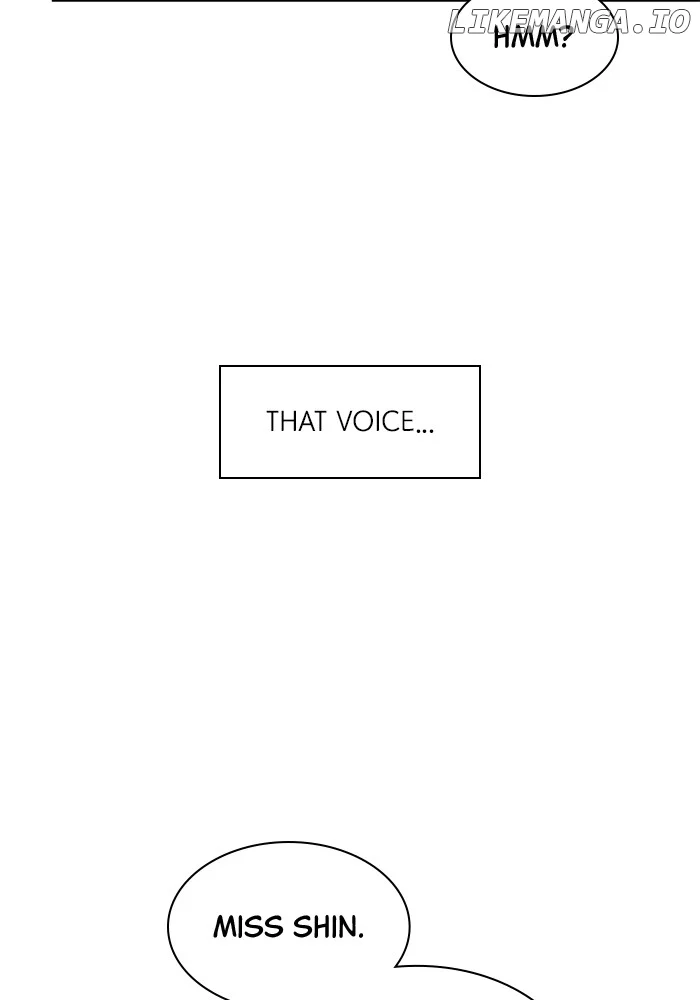 Newcomers Turn Low at Night Chapter 34 540 ch 34 128