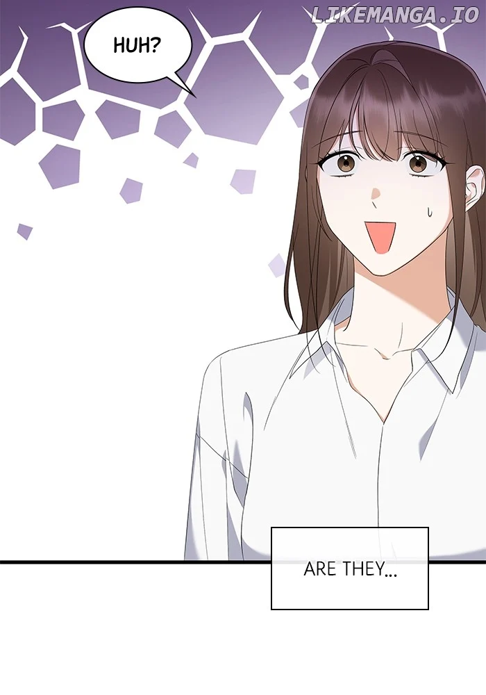 Newcomers Turn Low at Night Chapter 34 543 ch 34 131