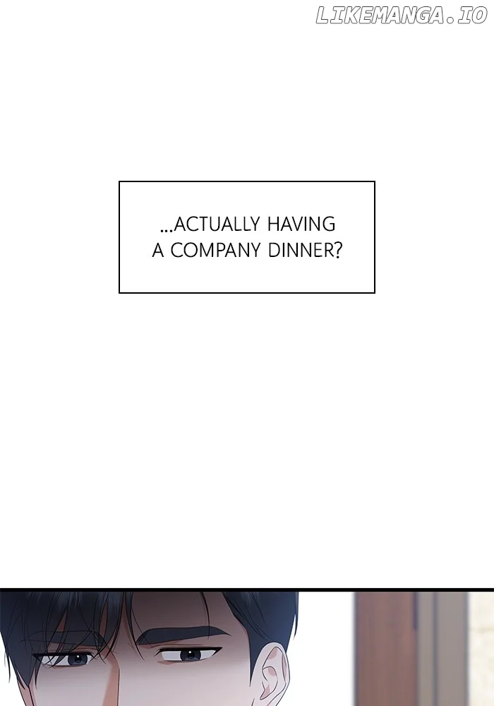 Newcomers Turn Low at Night Chapter 34 544 ch 34 132