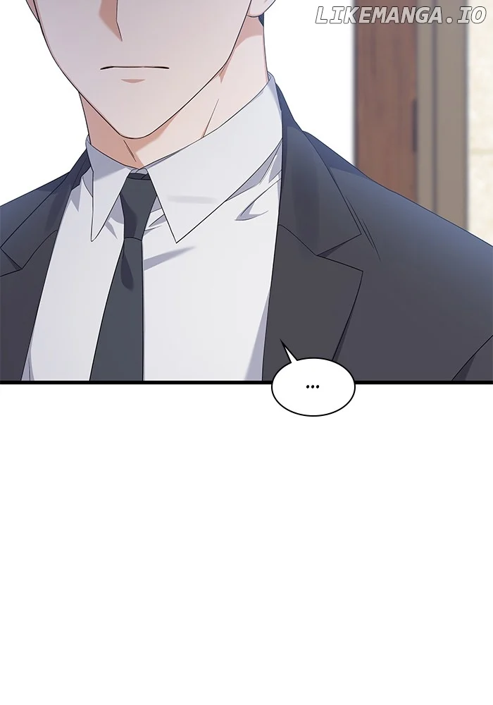 Newcomers Turn Low at Night Chapter 34 545 ch 34 133