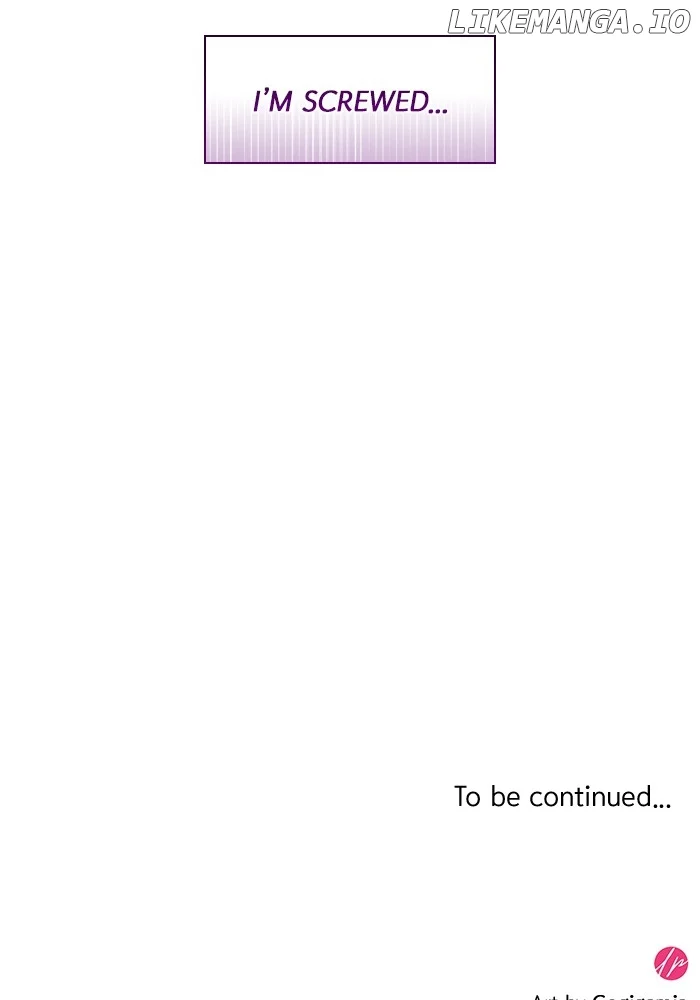 Newcomers Turn Low at Night Chapter 34 546 ch 34 134