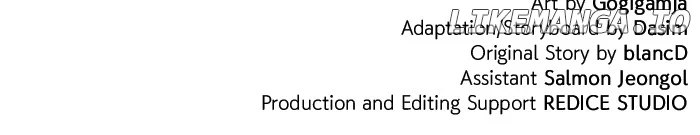 Newcomers Turn Low at Night Chapter 34 547 ch 34 135