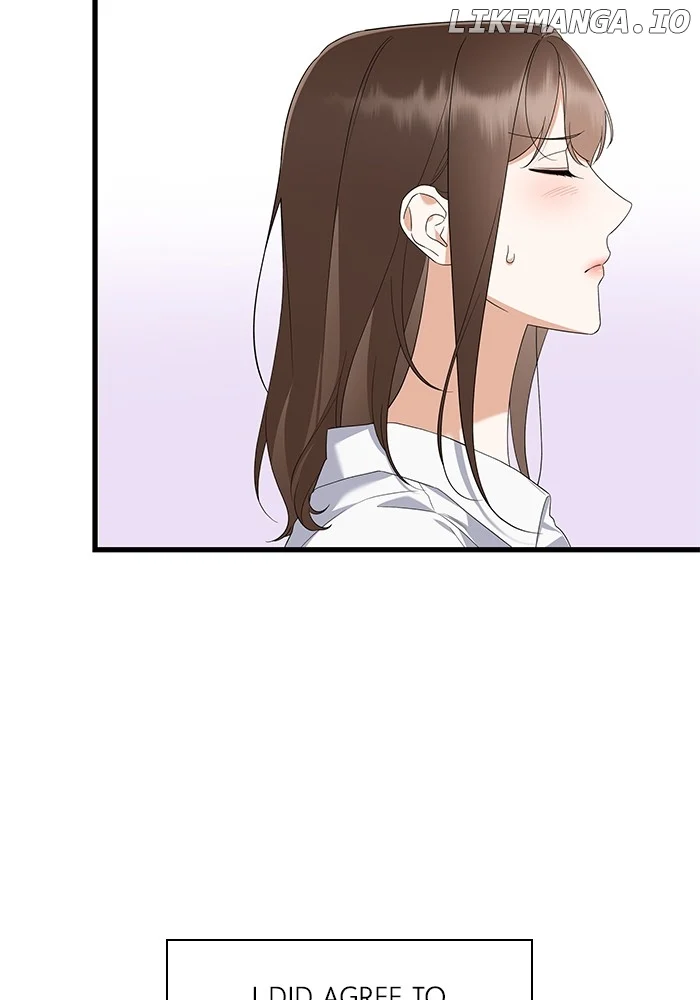 Newcomers Turn Low at Night Chapter 34 426 ch 34 14