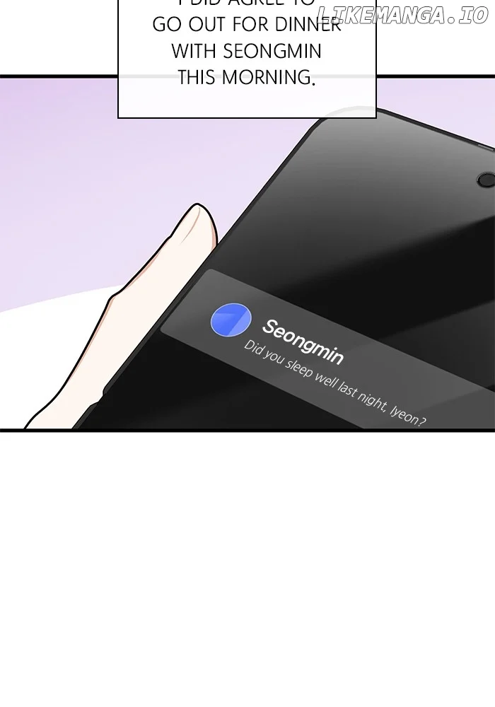 Newcomers Turn Low at Night Chapter 34 427 ch 34 15