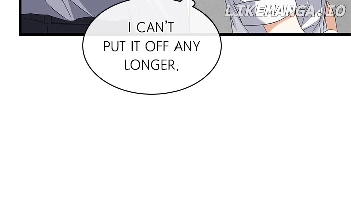 Newcomers Turn Low at Night Chapter 34 430 ch 34 18