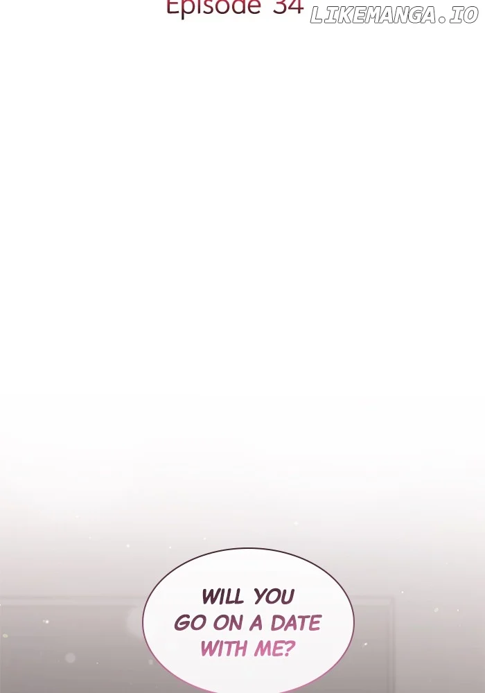 Newcomers Turn Low at Night Chapter 34 414 ch 34 2