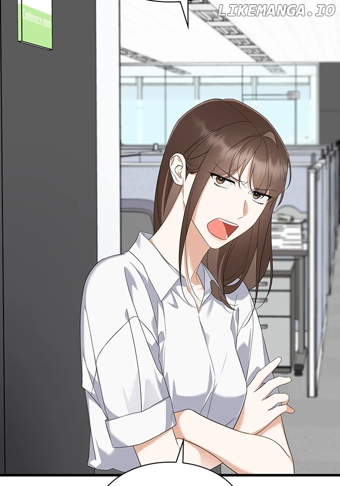 Newcomers Turn Low at Night Chapter 34 433 ch 34 21