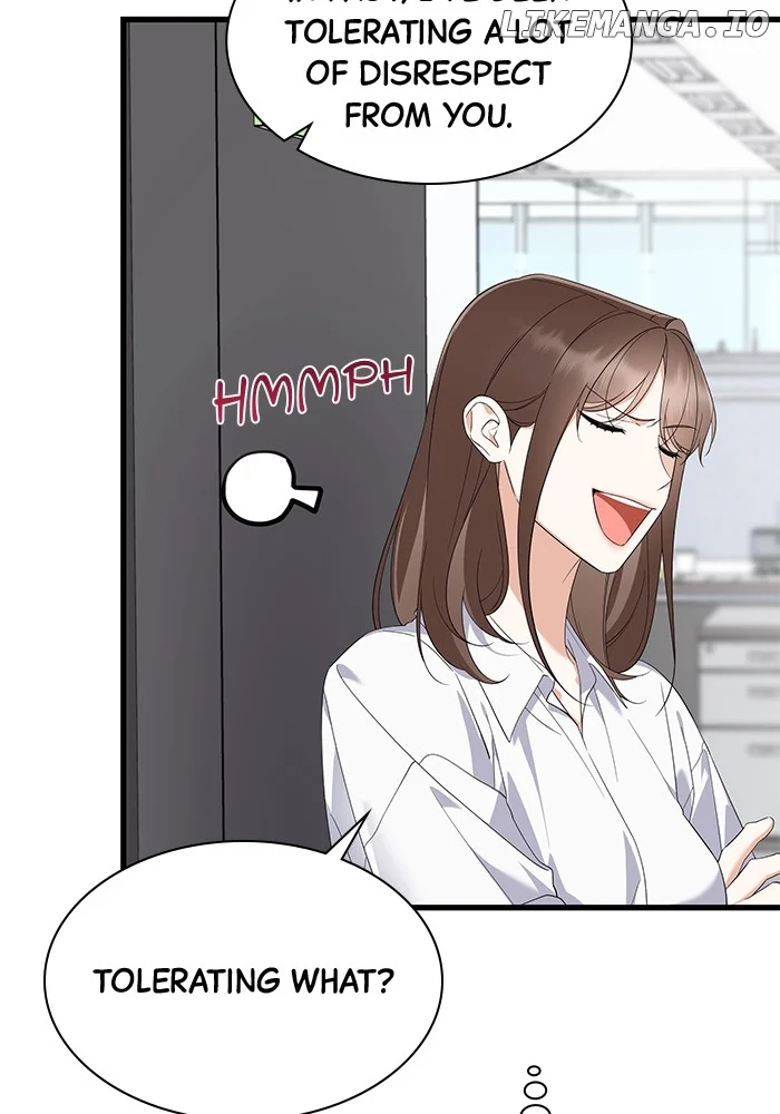 Newcomers Turn Low at Night Chapter 34 441 ch 34 29