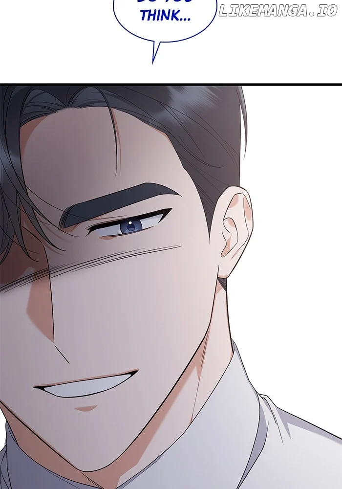 Newcomers Turn Low at Night Chapter 34 443 ch 34 31