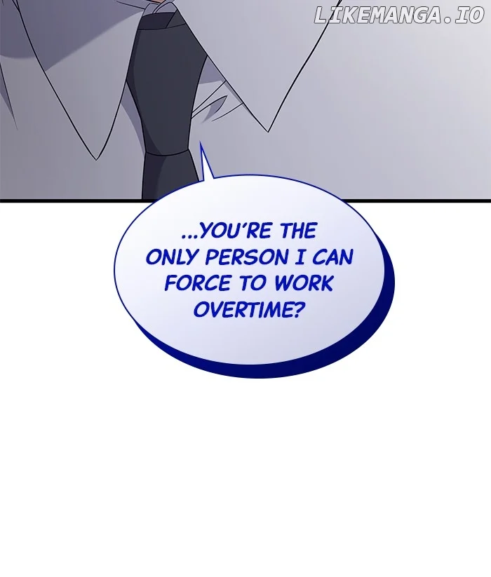 Newcomers Turn Low at Night Chapter 34 444 ch 34 32