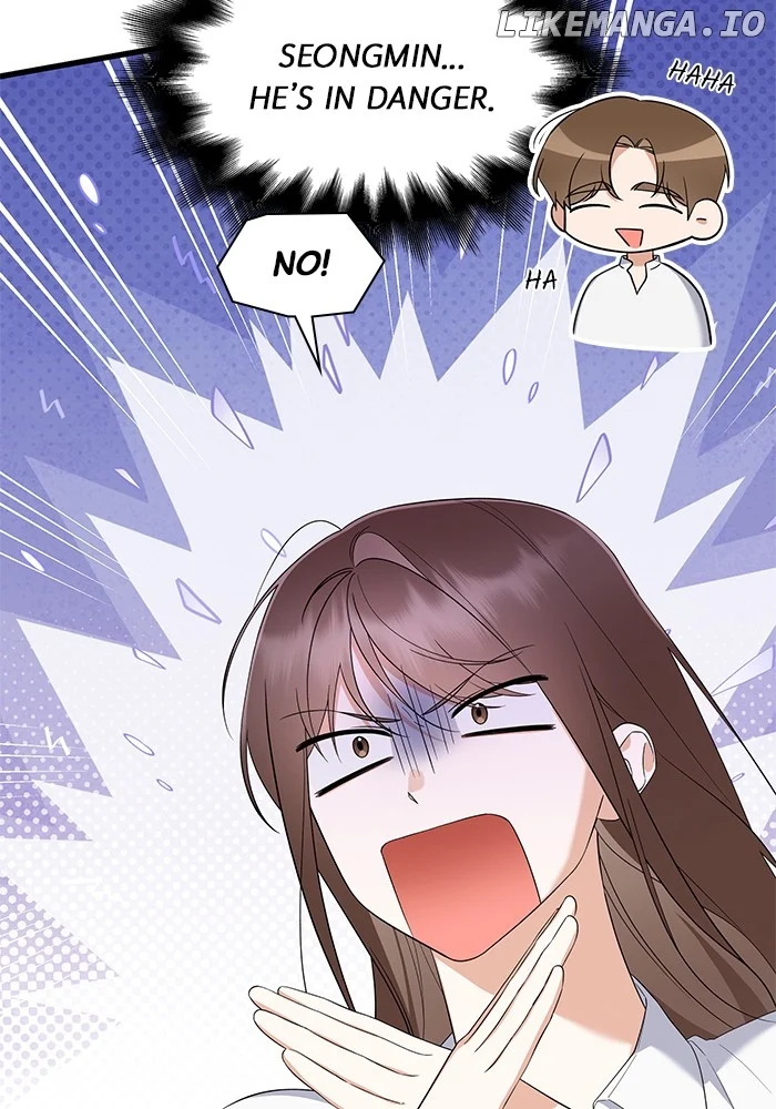 Newcomers Turn Low at Night Chapter 34 447 ch 34 35