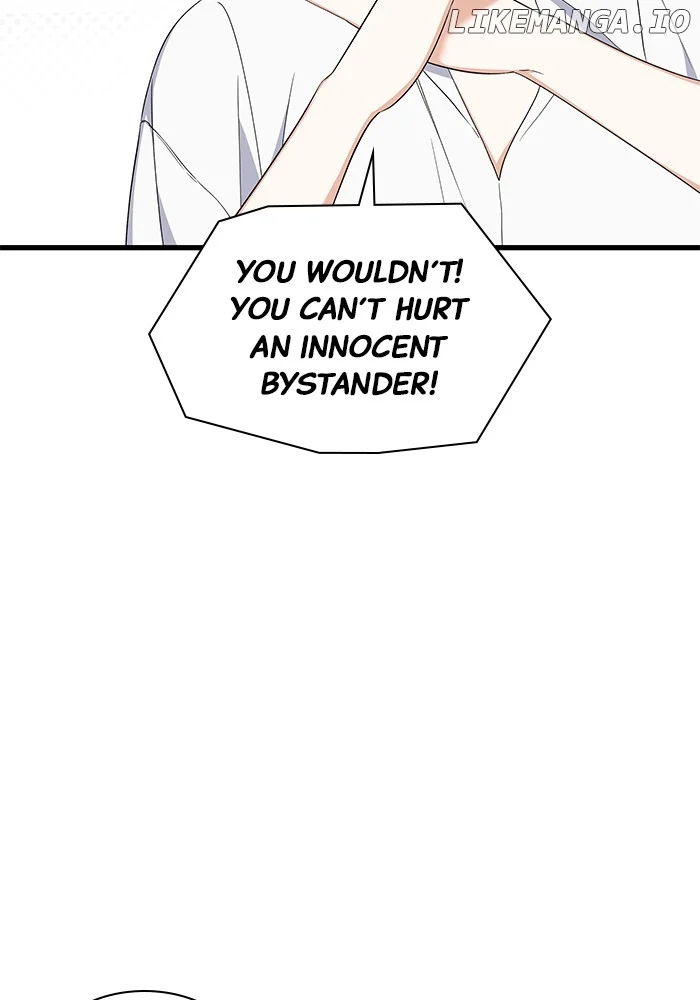 Newcomers Turn Low at Night Chapter 34 448 ch 34 36