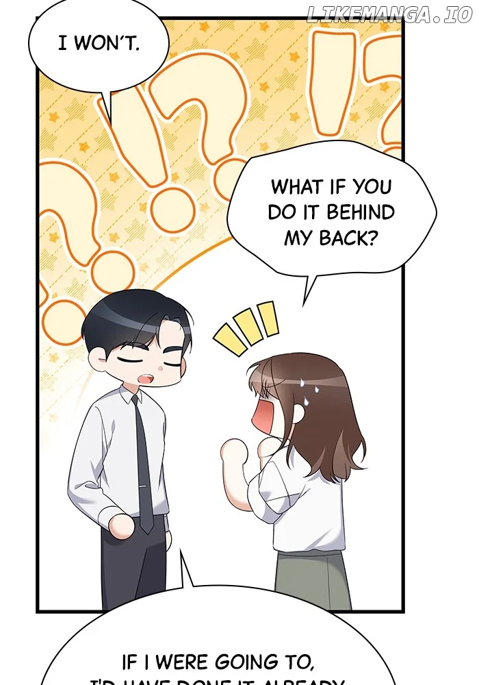 Newcomers Turn Low at Night Chapter 34 449 ch 34 37