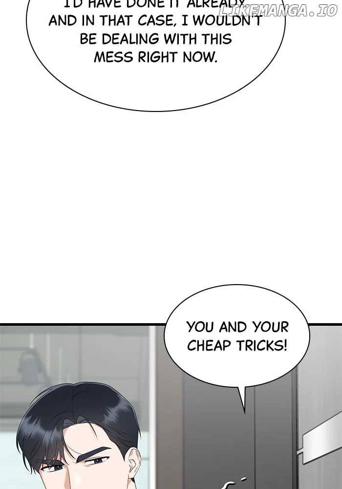 Newcomers Turn Low at Night Chapter 34 450 ch 34 38