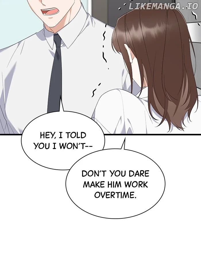 Newcomers Turn Low at Night Chapter 34 451 ch 34 39