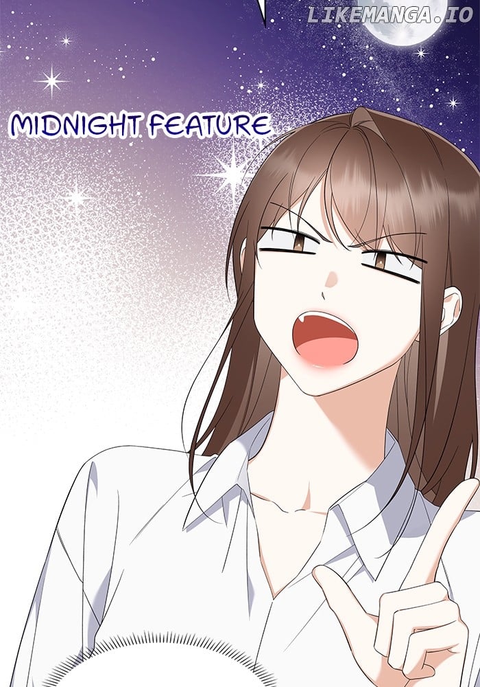 Newcomers Turn Low at Night Chapter 34 454 ch 34 42