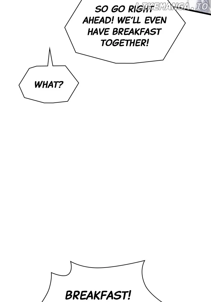 Newcomers Turn Low at Night Chapter 34 457 ch 34 45