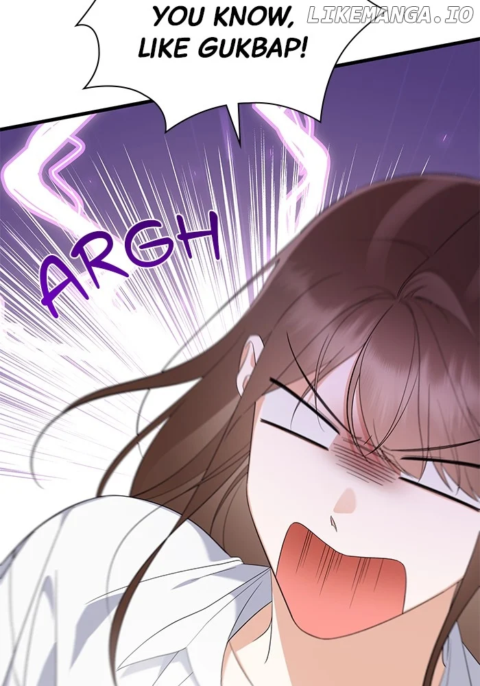 Newcomers Turn Low at Night Chapter 34 458 ch 34 46