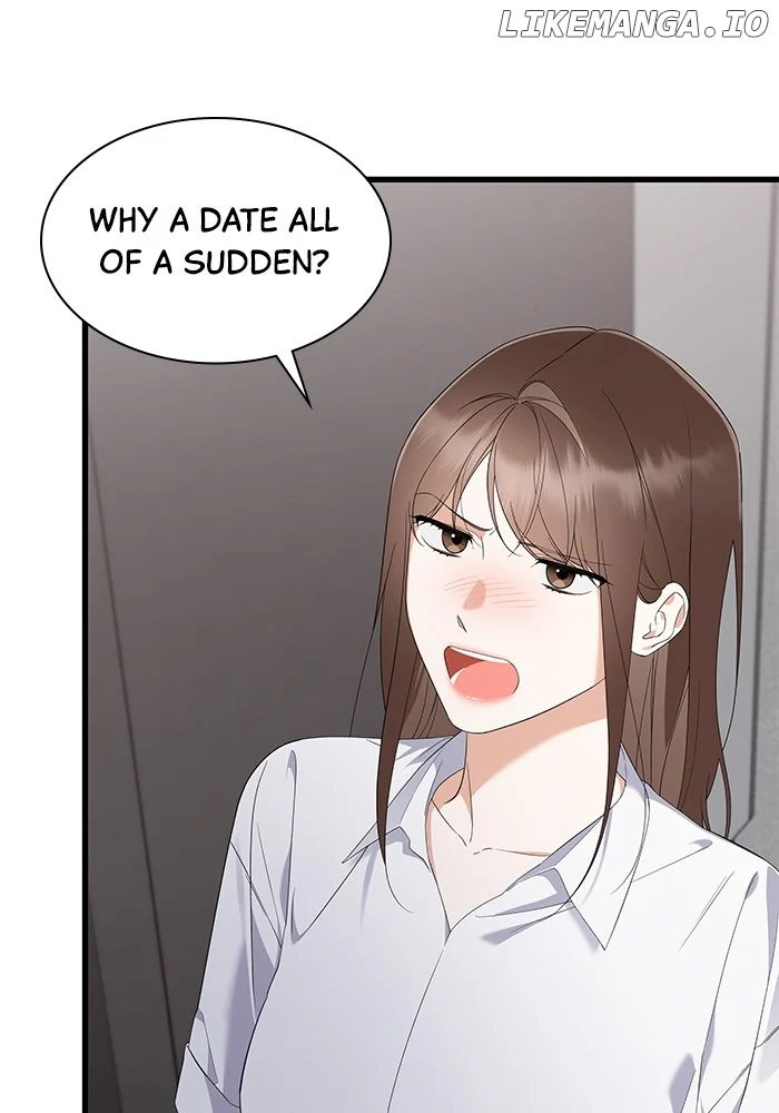 Newcomers Turn Low at Night Chapter 34 417 ch 34 5