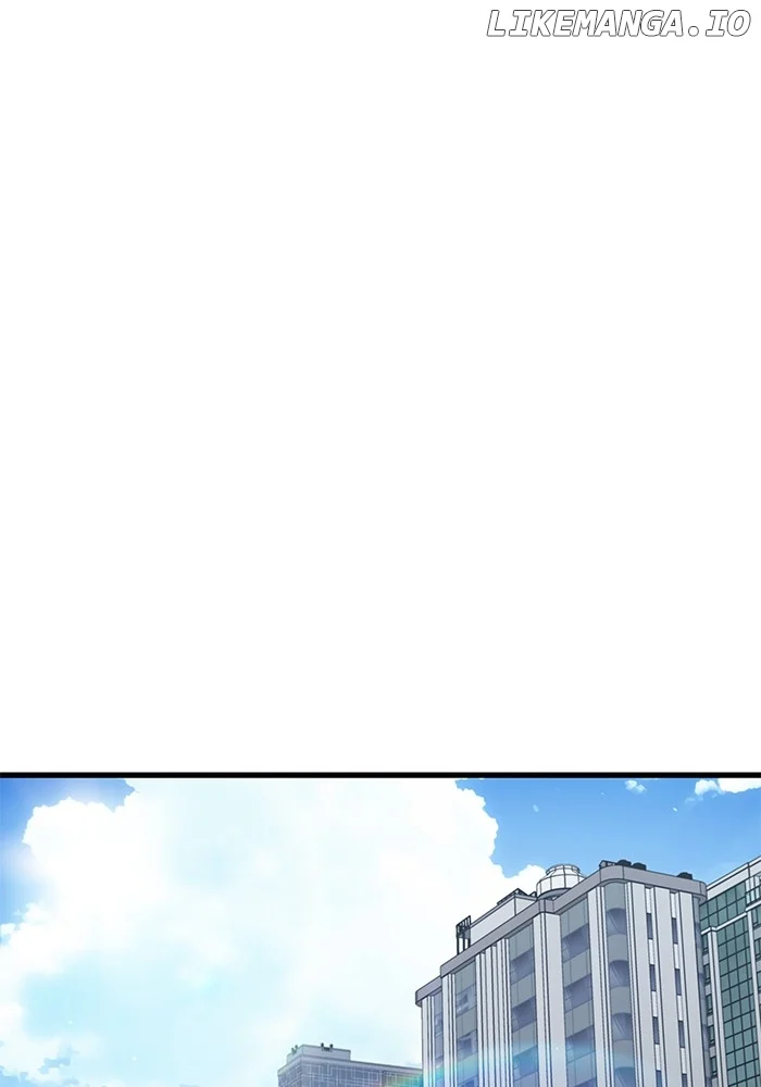 Newcomers Turn Low at Night Chapter 34 466 ch 34 54