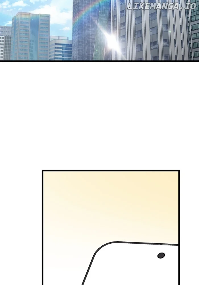 Newcomers Turn Low at Night Chapter 34 467 ch 34 55