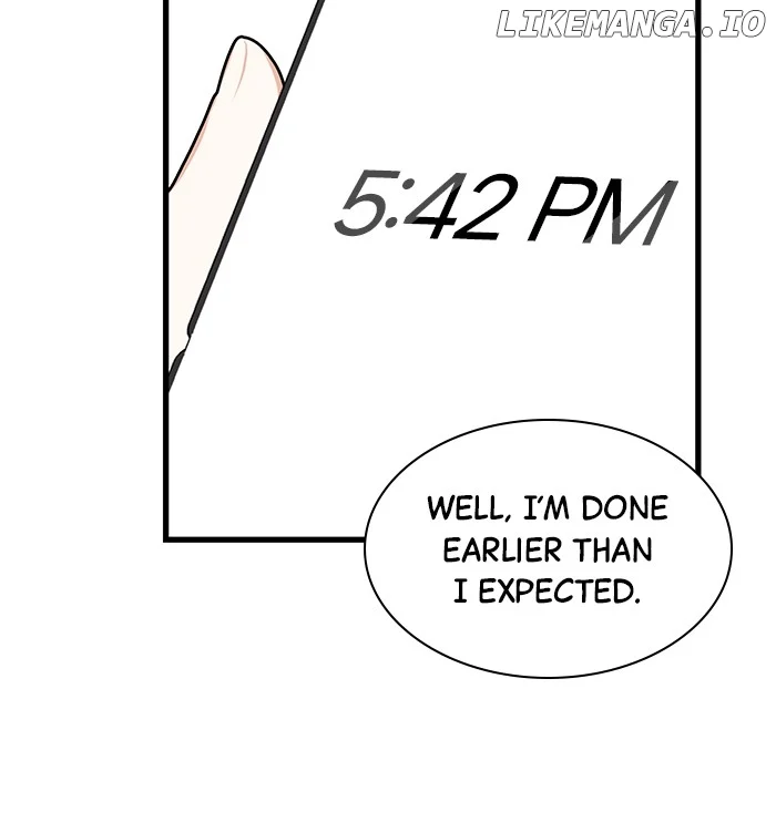 Newcomers Turn Low at Night Chapter 34 468 ch 34 56