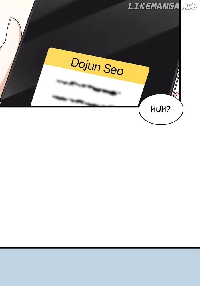 Newcomers Turn Low at Night Chapter 34 471 ch 34 59