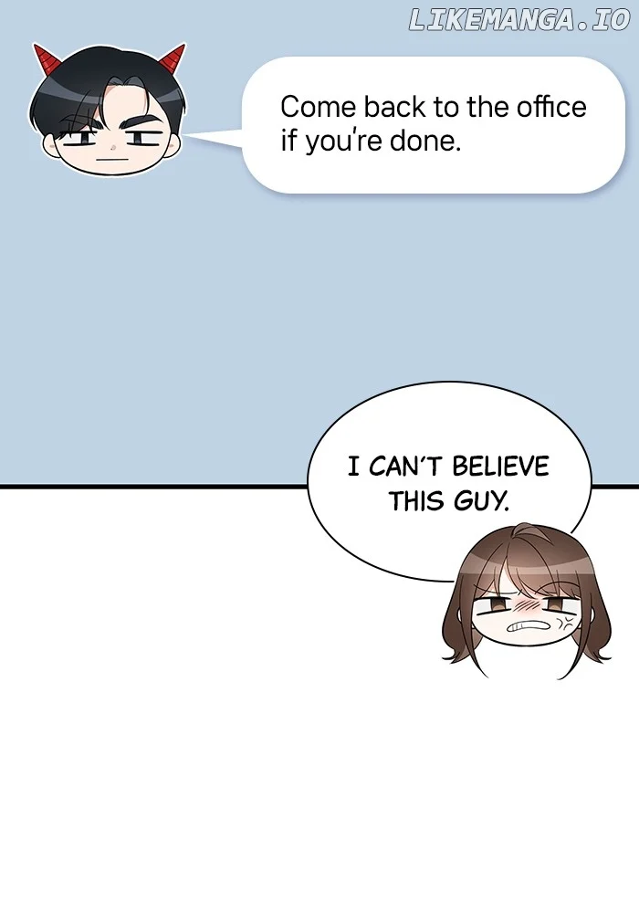 Newcomers Turn Low at Night Chapter 34 472 ch 34 60