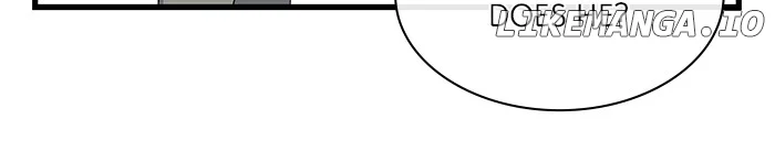 Newcomers Turn Low at Night Chapter 34 474 ch 34 62