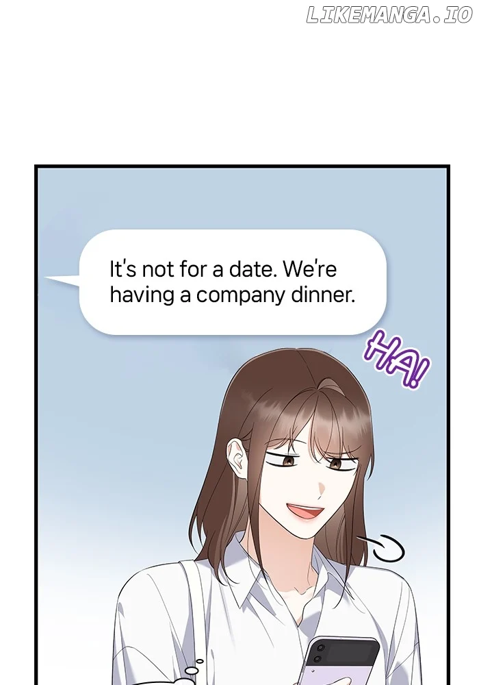 Newcomers Turn Low at Night Chapter 34 475 ch 34 63