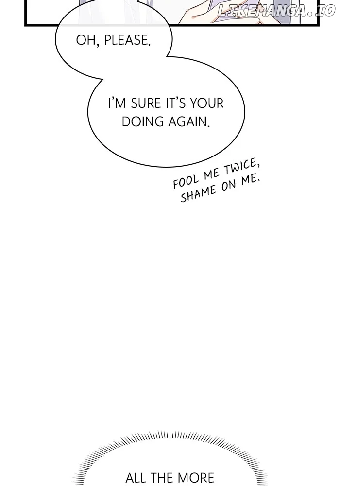 Newcomers Turn Low at Night Chapter 34 476 ch 34 64