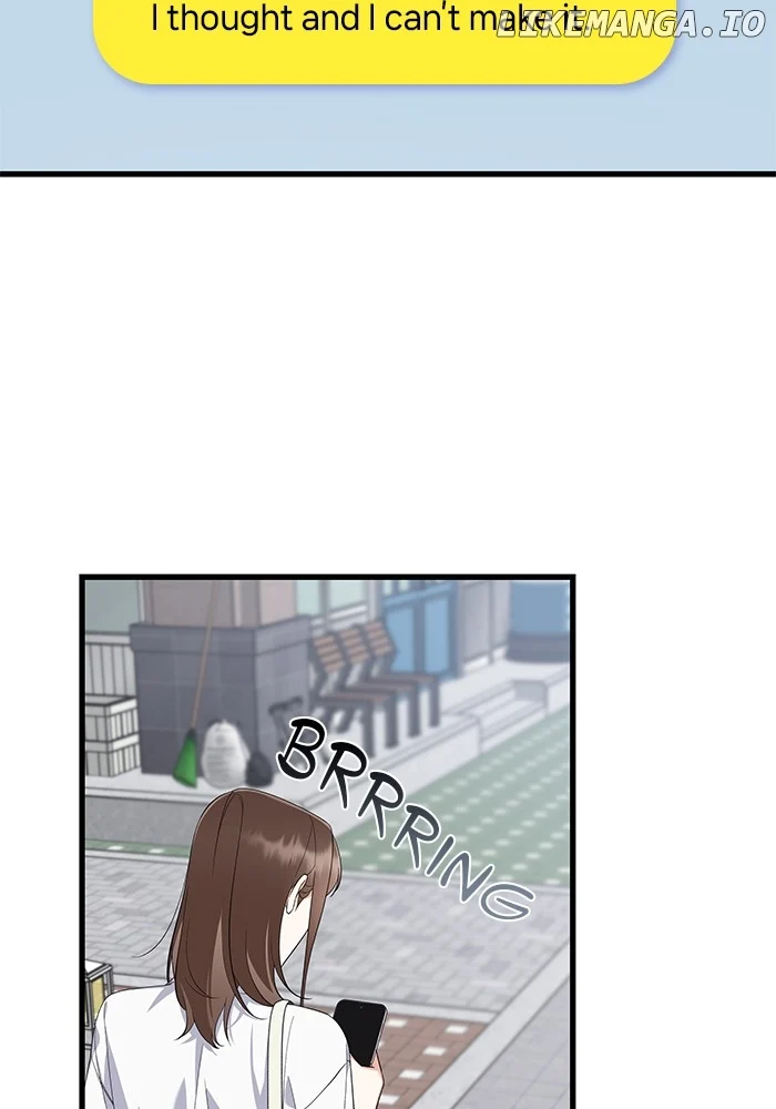 Newcomers Turn Low at Night Chapter 34 478 ch 34 66