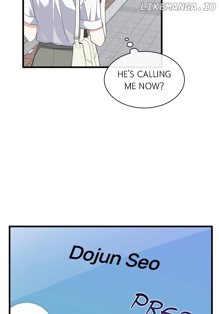 Newcomers Turn Low at Night Chapter 34 479 ch 34 67