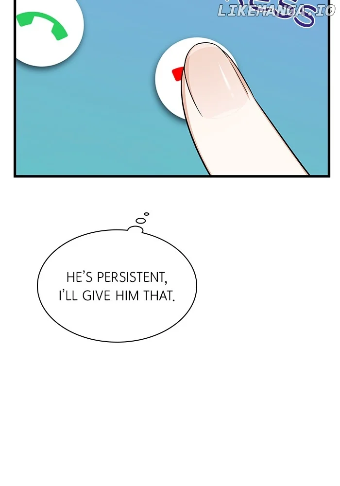 Newcomers Turn Low at Night Chapter 34 480 ch 34 68