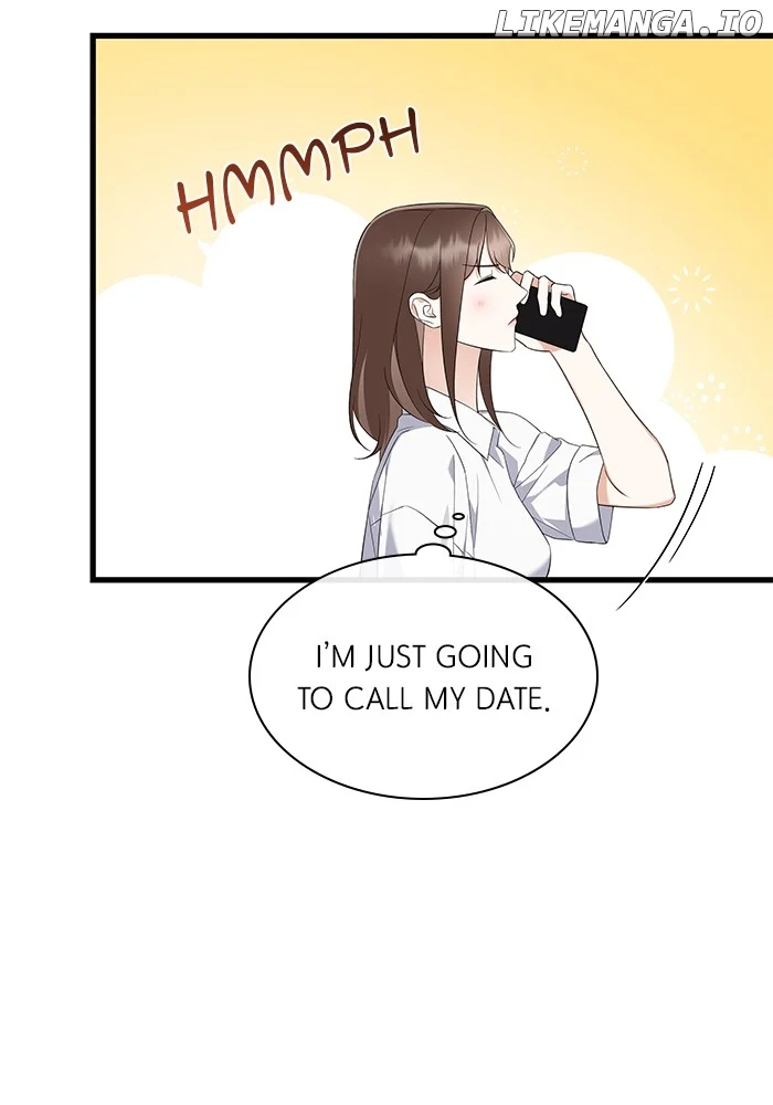 Newcomers Turn Low at Night Chapter 34 481 ch 34 69