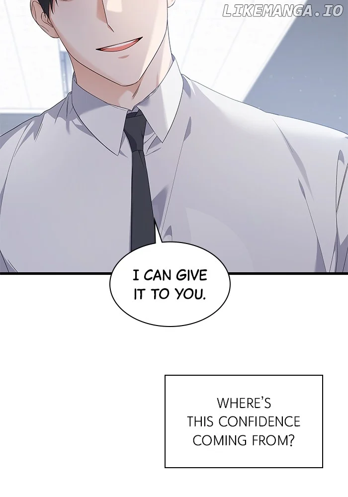 Newcomers Turn Low at Night Chapter 34 419 ch 34 7