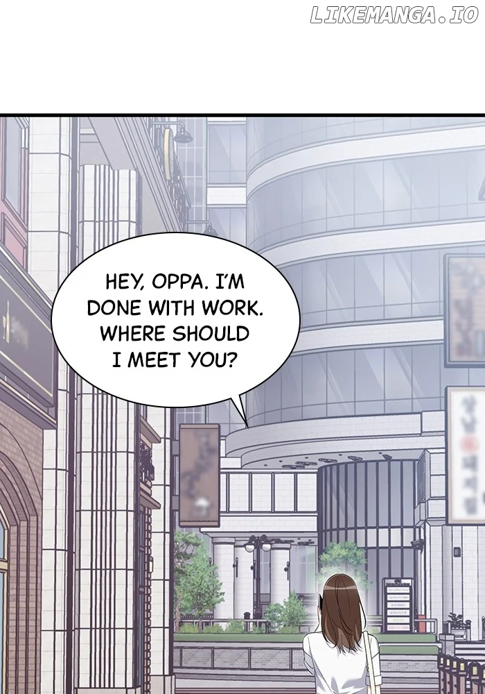 Newcomers Turn Low at Night Chapter 34 482 ch 34 70