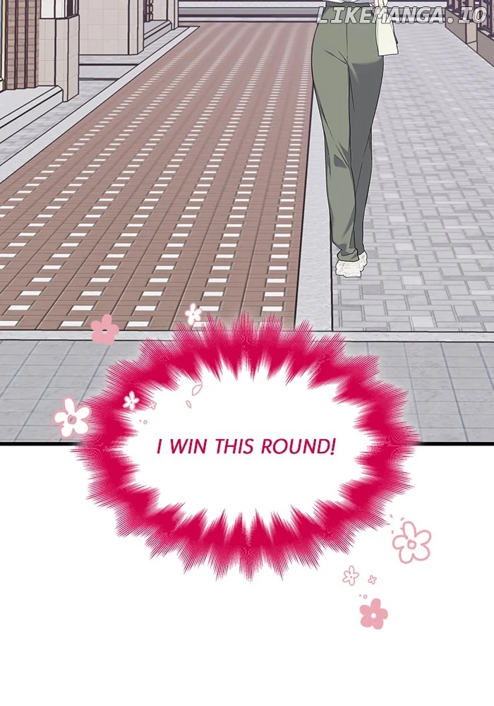 Newcomers Turn Low at Night Chapter 34 483 ch 34 71