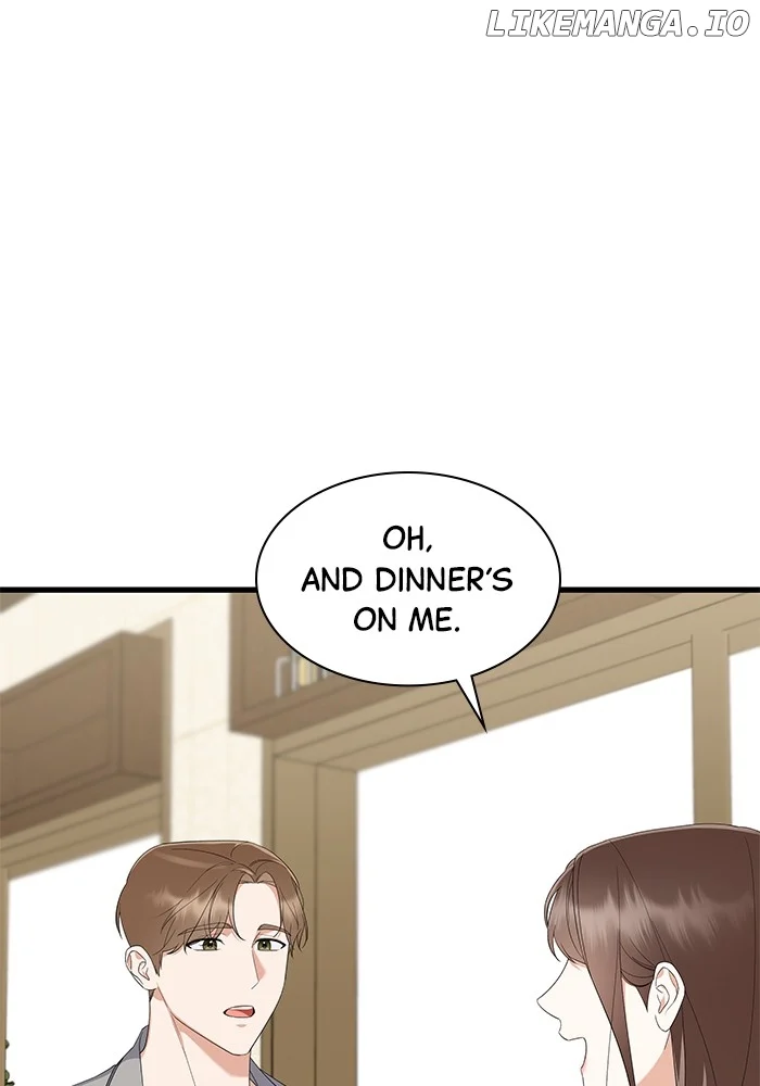 Newcomers Turn Low at Night Chapter 34 489 ch 34 77