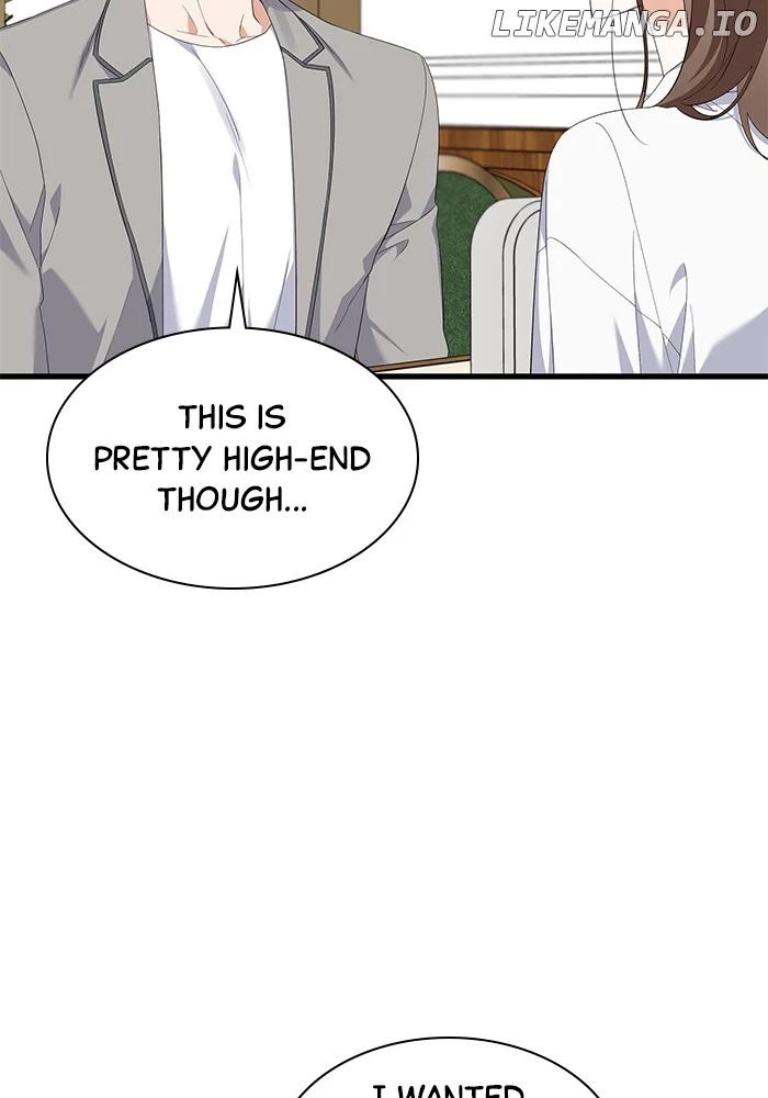 Newcomers Turn Low at Night Chapter 34 490 ch 34 78