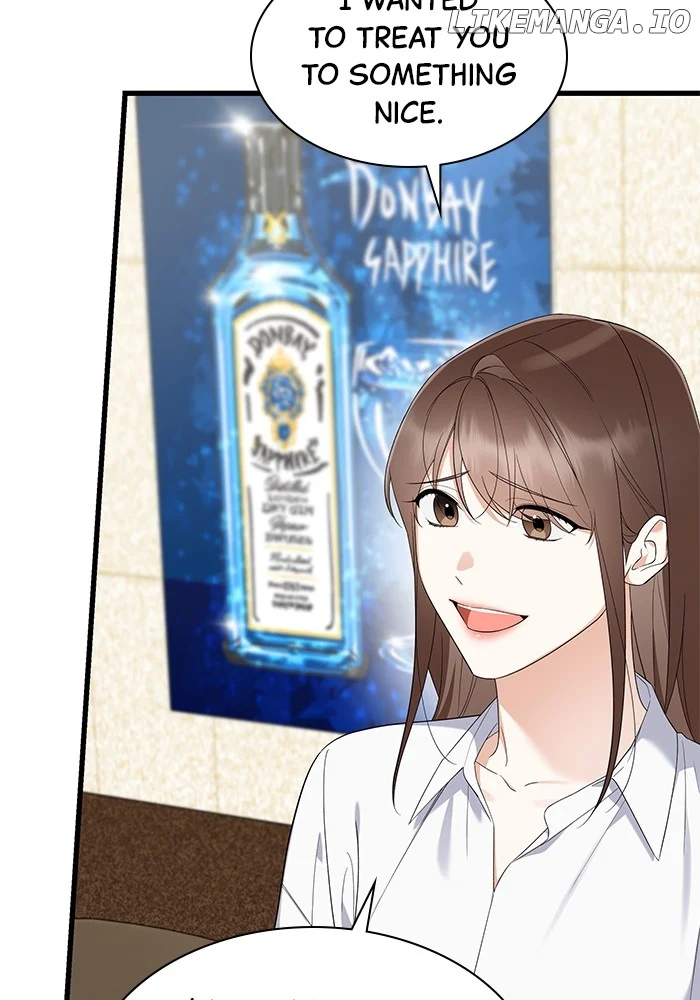 Newcomers Turn Low at Night Chapter 34 491 ch 34 79