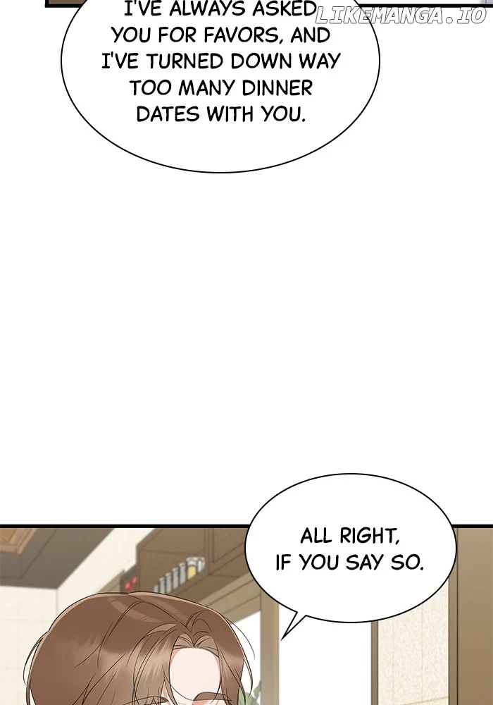 Newcomers Turn Low at Night Chapter 34 492 ch 34 80