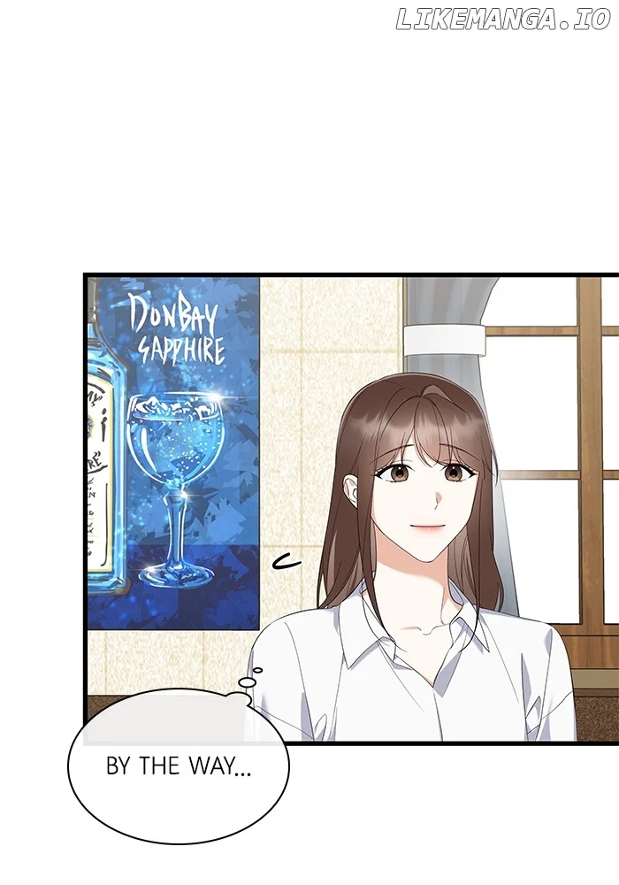 Newcomers Turn Low at Night Chapter 34 494 ch 34 82