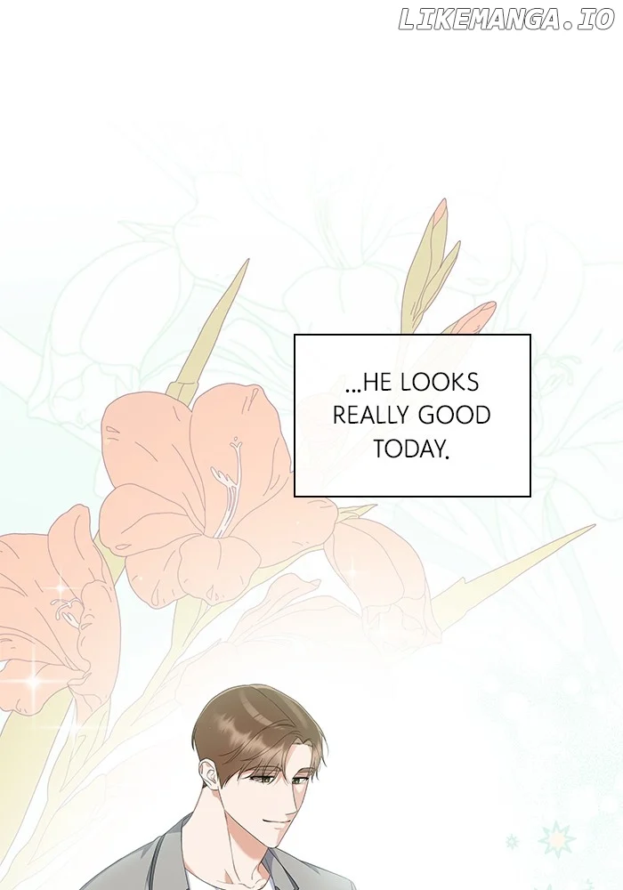 Newcomers Turn Low at Night Chapter 34 495 ch 34 83