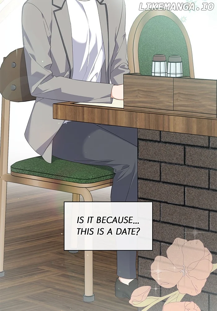 Newcomers Turn Low at Night Chapter 34 496 ch 34 84