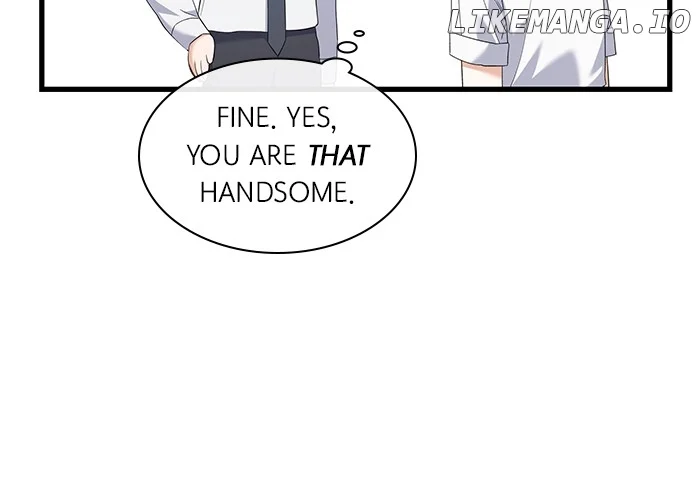 Newcomers Turn Low at Night Chapter 34 421 ch 34 9