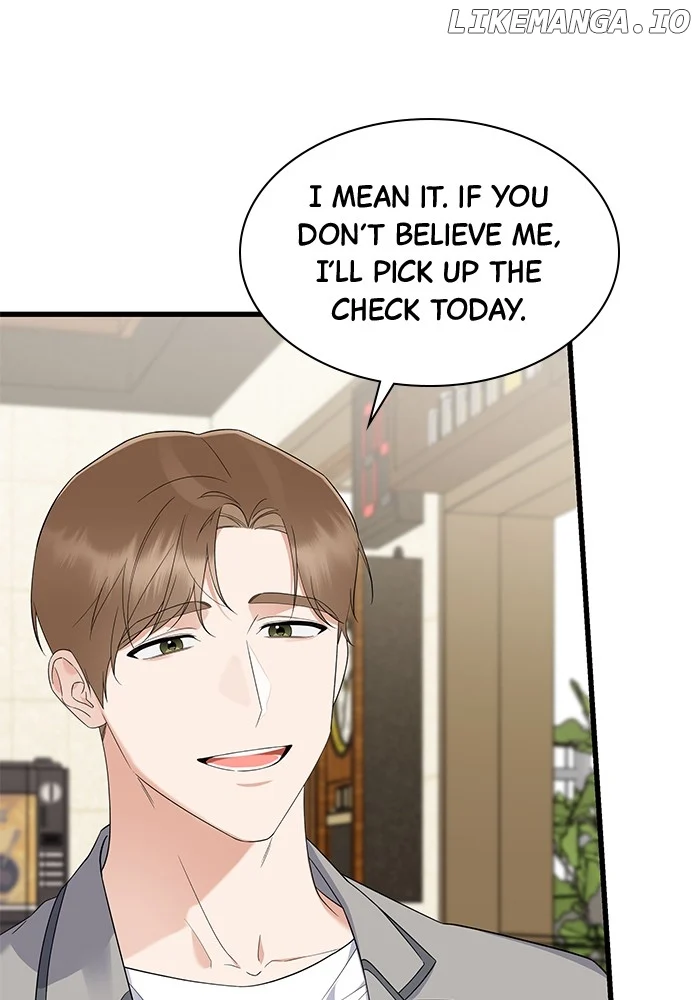 Newcomers Turn Low at Night Chapter 34 502 ch 34 90